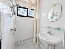 Blk 174 Kebun Baru Link 1 (Ang Mo Kio), HDB 3 Rooms #635642691